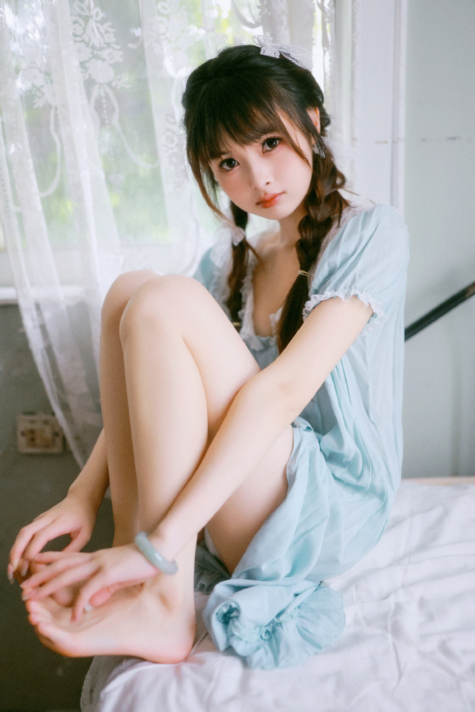 榜单现场感 · 投屏稳定